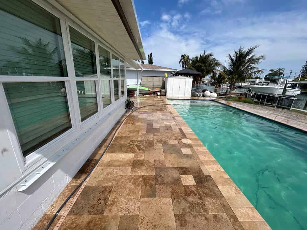 Graffiti Removal image