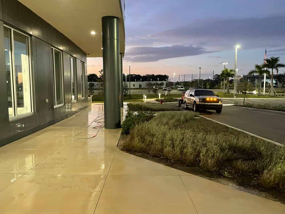 Emergency Services image