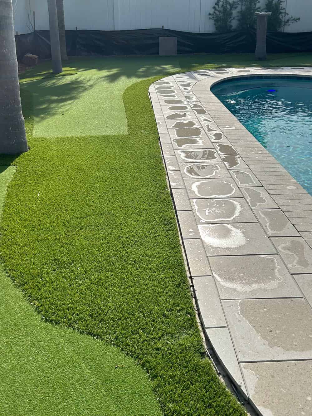 HOA Community Servicing image